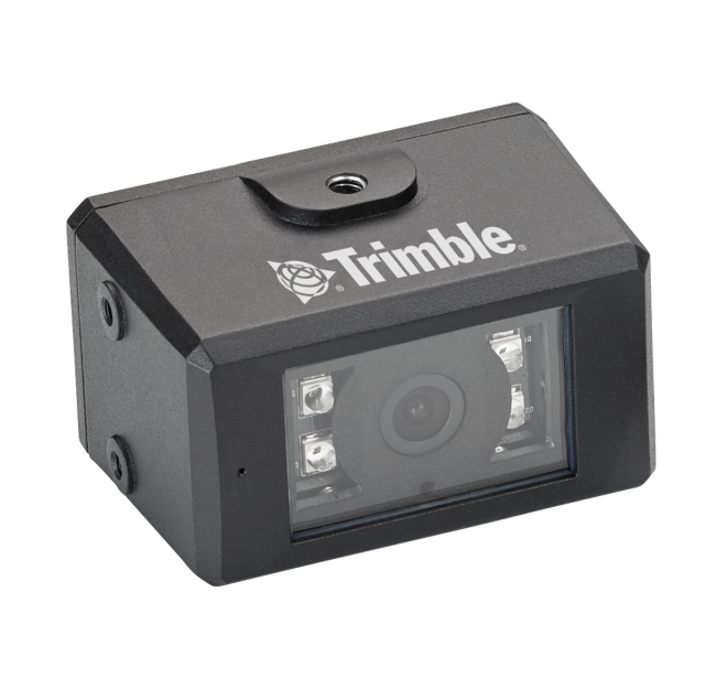 rear facing camera