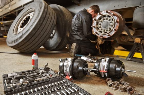 repair tech tire tools parts