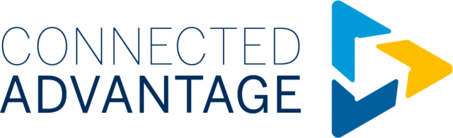 connected advantage