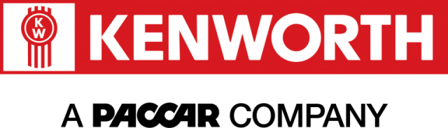 kenworth logo