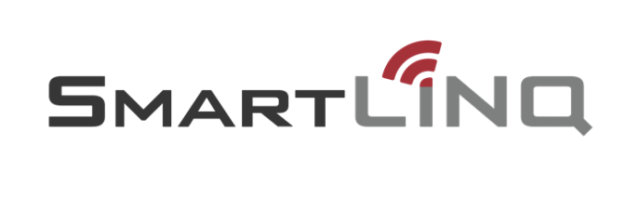 smartlinq