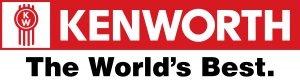 Kenworth Logo