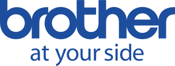 Brother Logo