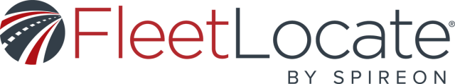 FleetLocate Logo
