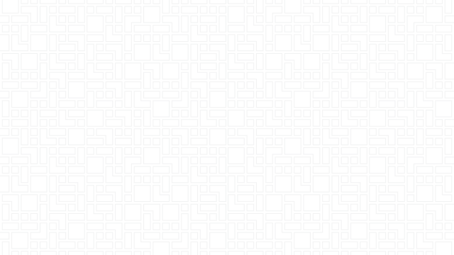 gray grid overlay