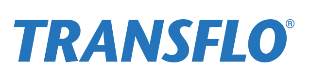 Transflo Logo