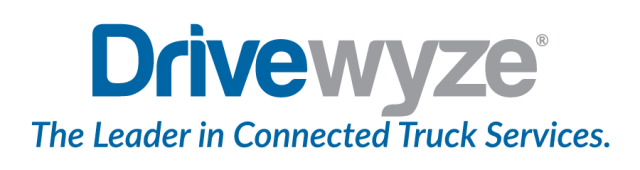 drivewyze logo
