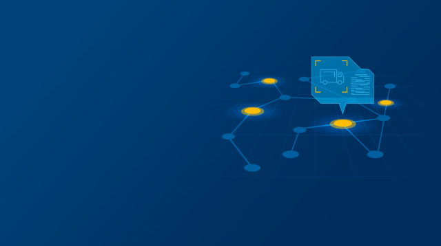 gartner magic quadrant real-time visibility