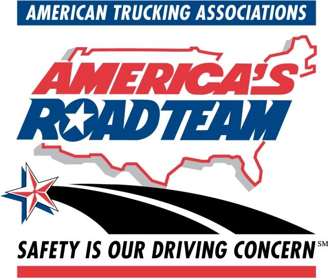 americas road team