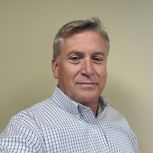 gary falldin