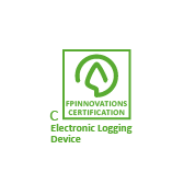 FPI certified canadian ELD