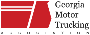 GMTA logo