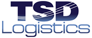 tsd logo small