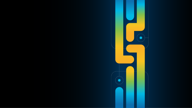 Trimble Insight background 
