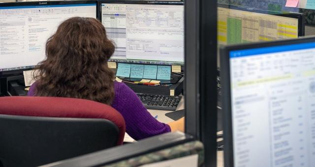 JD Smith and Sons Ltd