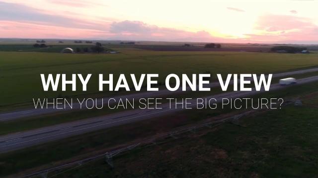 Geotab-VI Promo Video