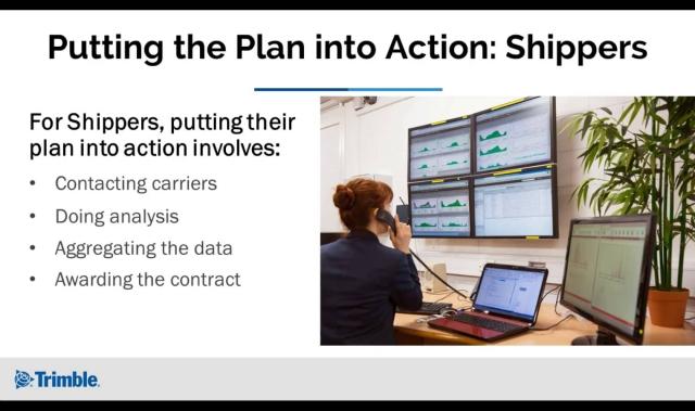 Dont Fear Bid Season - HDT Webinar