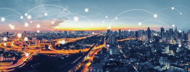 How Wireless Network Sunsets Affect Your Older In-Cab Hardware