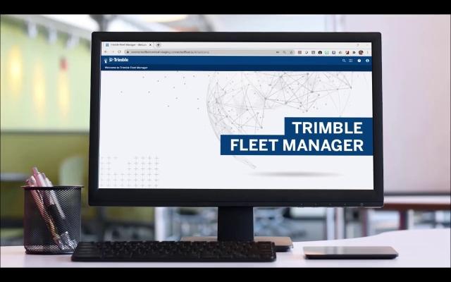 TFM Overview