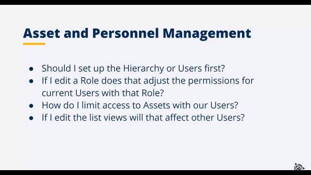 Trimble Fleet Manager - User Panel 2021-08-03