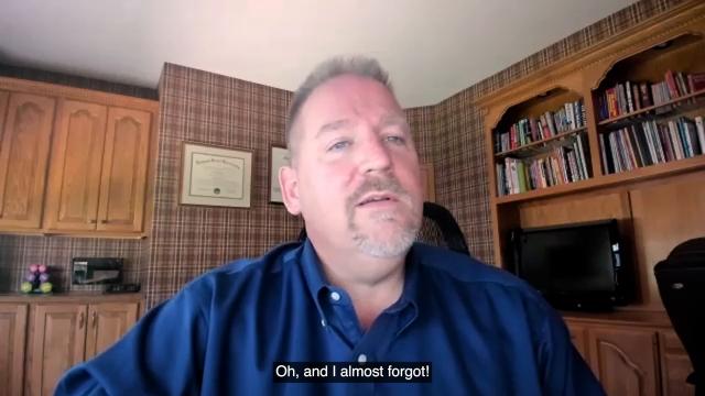 TMWSuite Expert Series, Ep.2: Industry Innovation