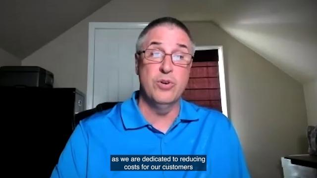 Trimble Powerbuilder Episode 3