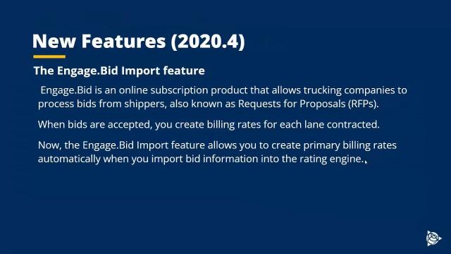 Sweet Suite Upgrades-Webinar