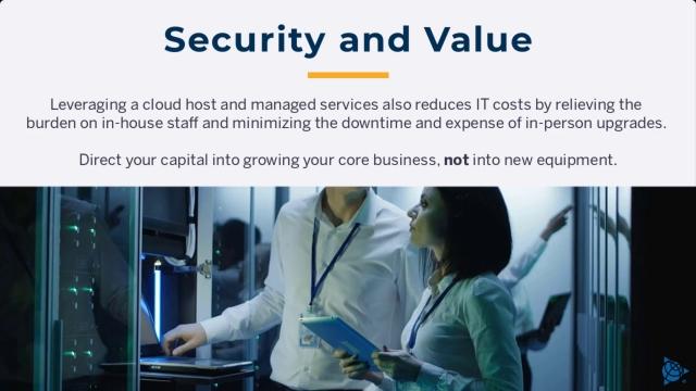 Sweet Suite Upgrades-Webinar