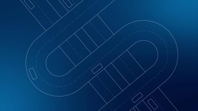 VI - Trimble Video Intelligence Overview