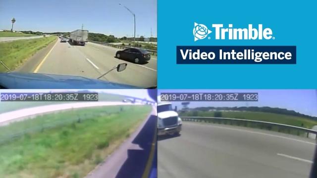 VI: V&S and Fortune Transportation Case Study