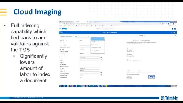 Shortcuts and Best Practices for Automating Billing 6.12.2019