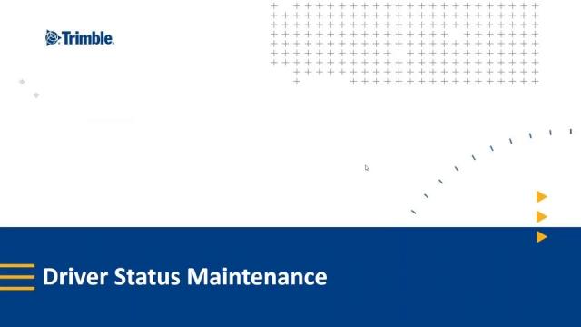 TMS - What's New In IES 2019.2? 7.24.2019