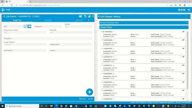 TMS - TTP Overview Webinar