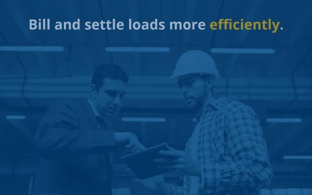 TMS - Work Optima Overview