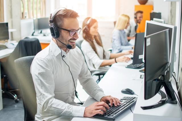6 Reasons to Convert your TMS to a SaaS Platform