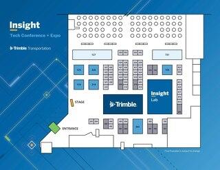 insight 2023 Floorplan Full Color