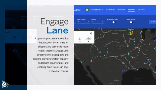 TMS - Making the Move to TMW.Suite SaaS