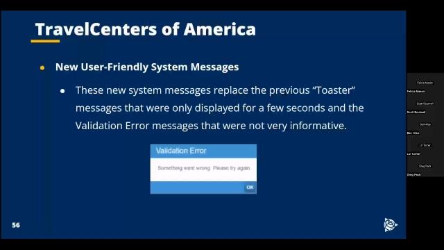 TMT - What's New in TMT 2022.3