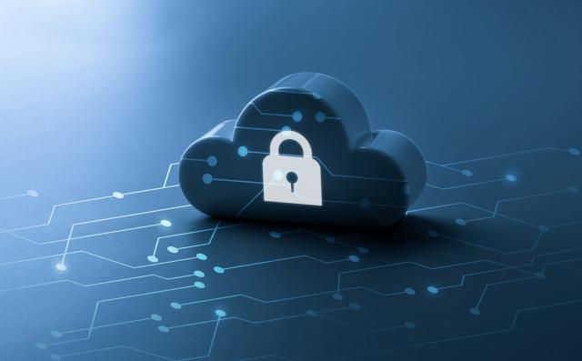 Digital Transformation in Transportation – Part 2: Protecting Against Cyber Attacks with Cloud Security