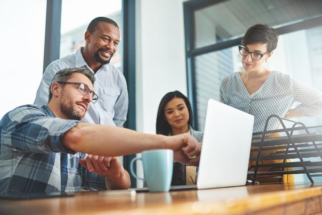 Digital Transformation in Transportation – Part 3: Transitioning from On-Prem to the Cloud