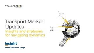 How to Analyze and Tune your Trimble Mobility Account for Optimal Performance