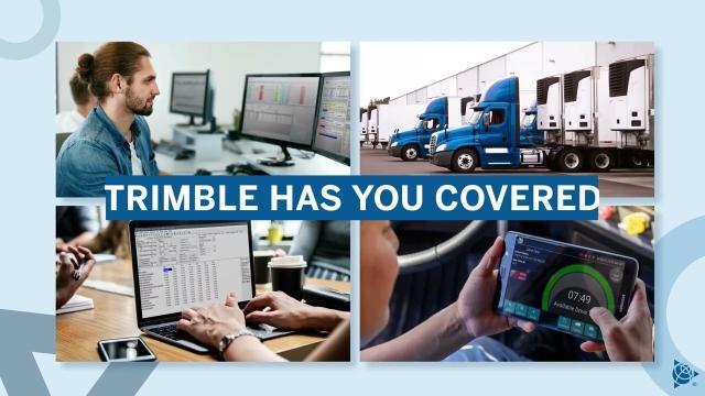 Management Solution Overview