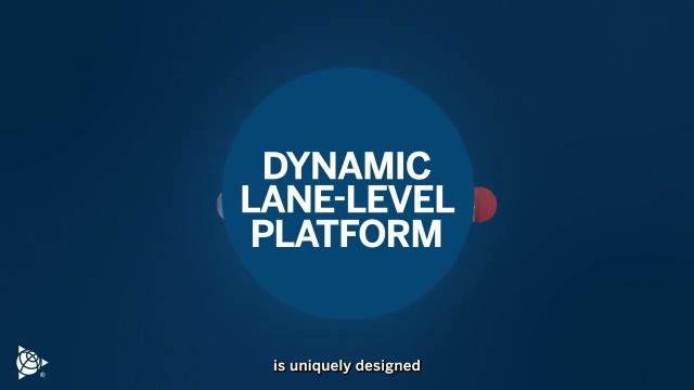 Freight Procurement Solution Overview