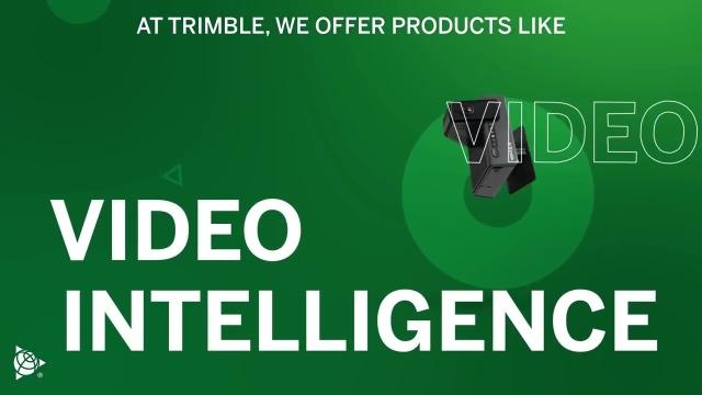 Supply Chain Visibility and Data Management Solution Overview
