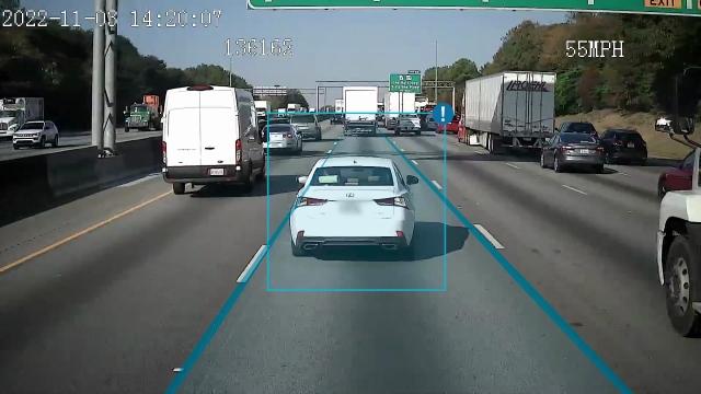 Video_Intelligence