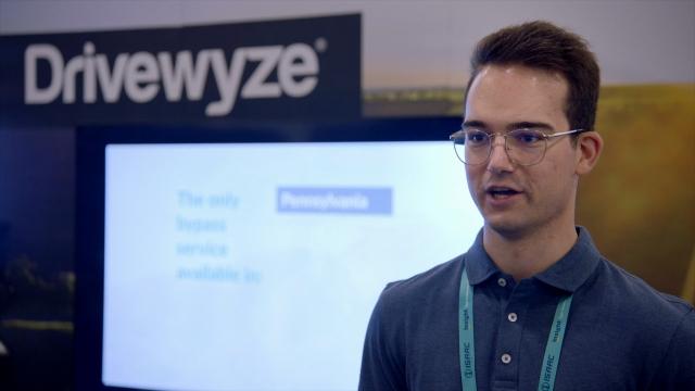 Why Exhibit at Insight?