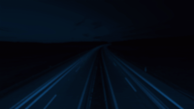 Trimble Ovation Automation All-Stars 2023 - Polaris Transport Group