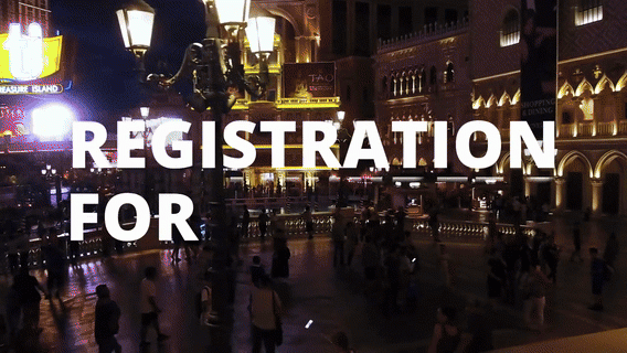 Trimble's Insight Tech Conference 2024 - Registration Is Open!