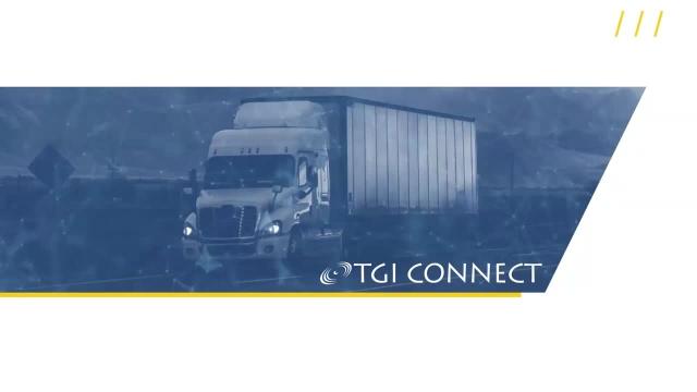 Your Cutting Edge Tracking Solution for Complete Asset Management