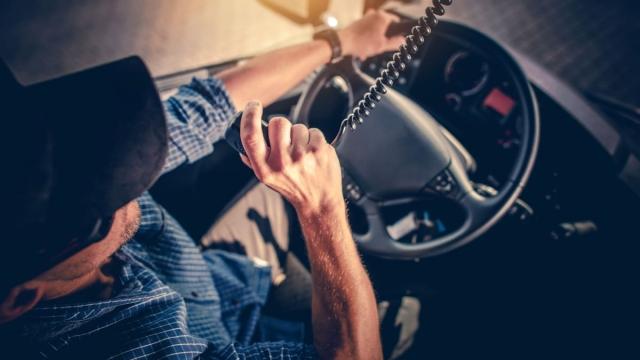 The Year in Review: 2024 Safety Challenges, Solutions and the Future of AI